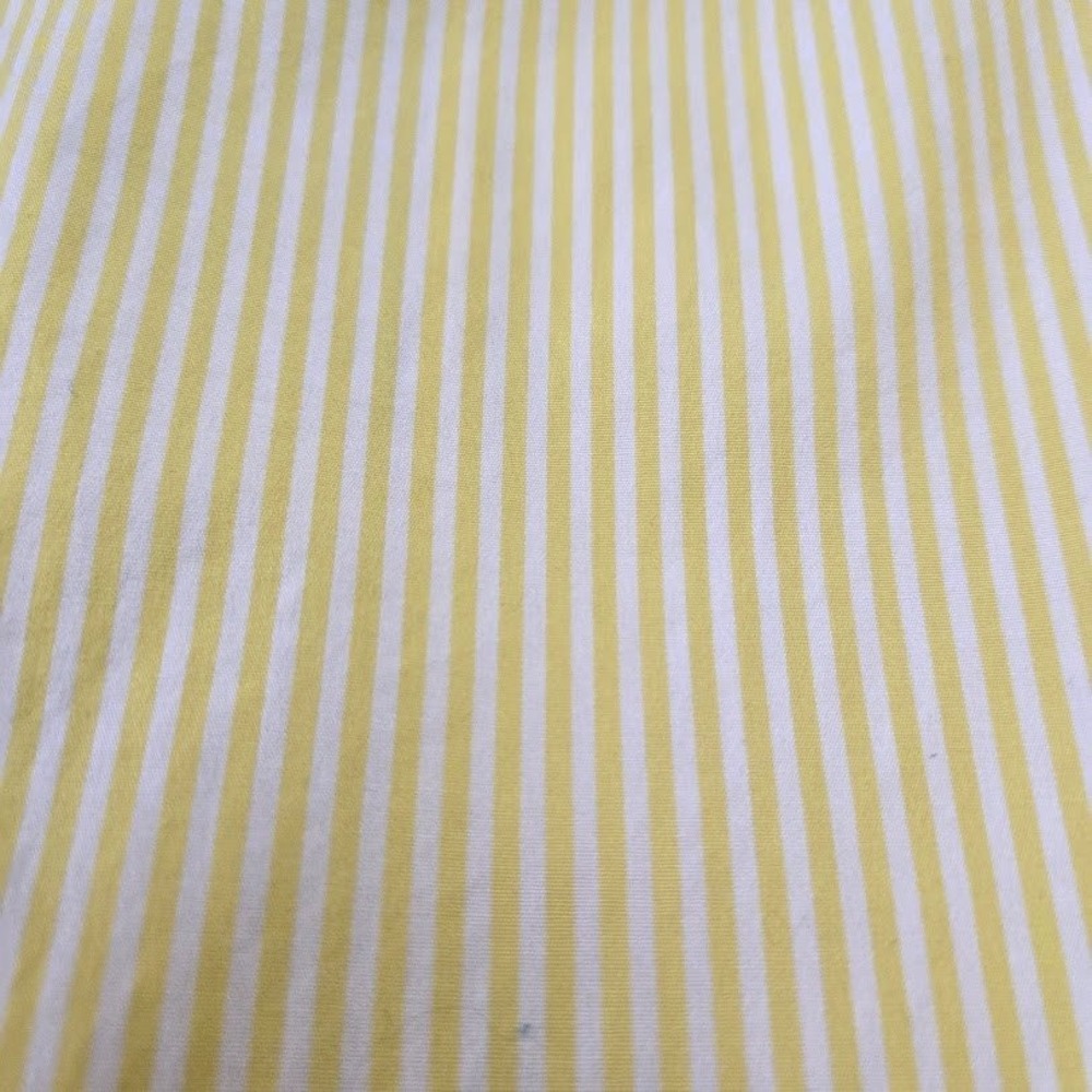 J. Crew Haberdashery Cotton Lycra Stretch Button Up Shirt Womens Sz TM - Picture 3 of 8